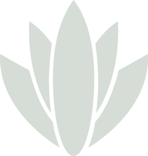 Icône de lotus